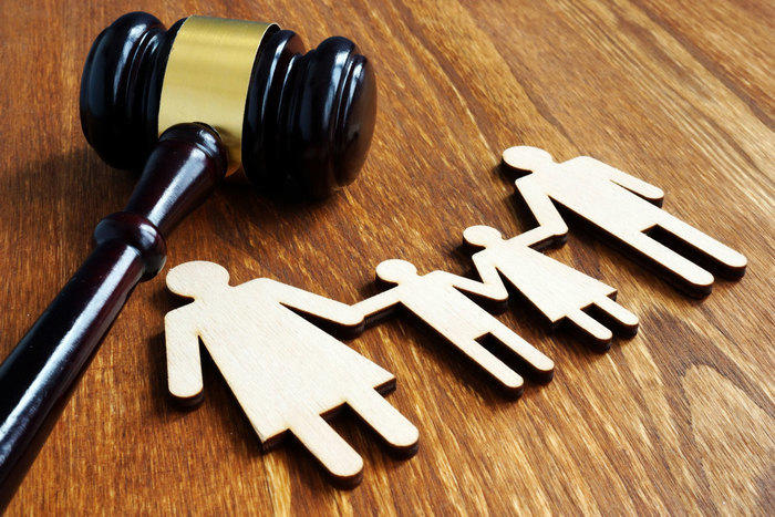 blog_full_family-law