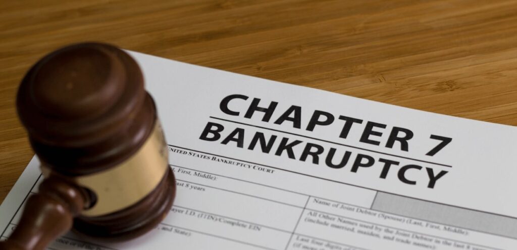 chapter-7-bankruptcy-lawyer-maryland-1024x495